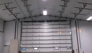 College Park Master Garage Door Service College Park, MD 301-750-2202 College Park Master Garage Door Service College Park, MD 301-750-2202 - com-cont-gdr-17m