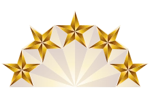 Master Garage Door Service College Park, MD 301-750-2202 Master Garage Door Service College Park, MD 301-750-2202 - ratting-gdr-17m