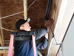 Master Garage Door Service College Park, MD 301-750-2202 Master Garage Door Service College Park, MD 301-750-2202 - rep-cont-gdr-17m