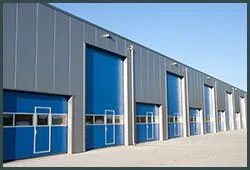 Master Garage Door Service College Park, MD 301-750-2202 Master Garage Door Service College Park, MD 301-750-2202 - sid-ser-com-gr-17m