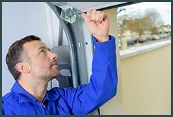 Master Garage Door Service College Park, MD 301-750-2202 Master Garage Door Service College Park, MD 301-750-2202 - sid-ser-rep-gr-17m