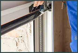 Master Garage Door Service College Park, MD 301-750-2202 Master Garage Door Service College Park, MD 301-750-2202 - sid-ser-spr-gr-17m